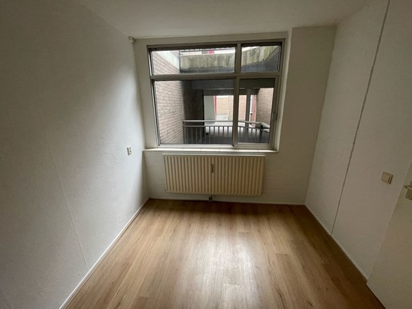Medium property photo - Steendijk 19, 9404 AA Assen